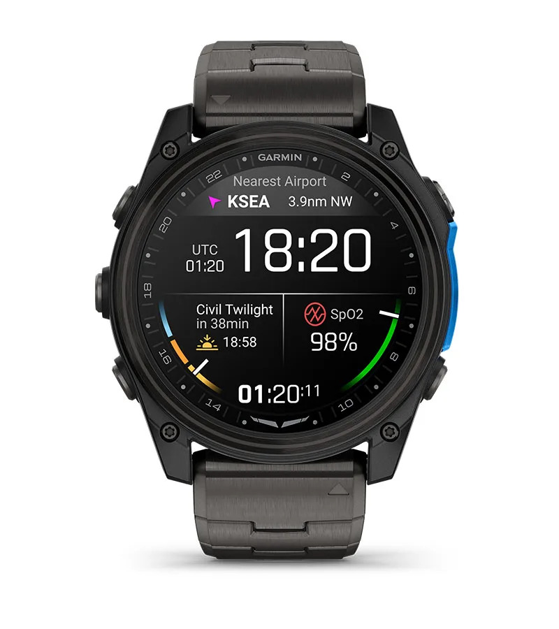 d2-mach-2-51-mm-carbon-gray-dlc-titanium-with-vented-titanium-bracelet-design